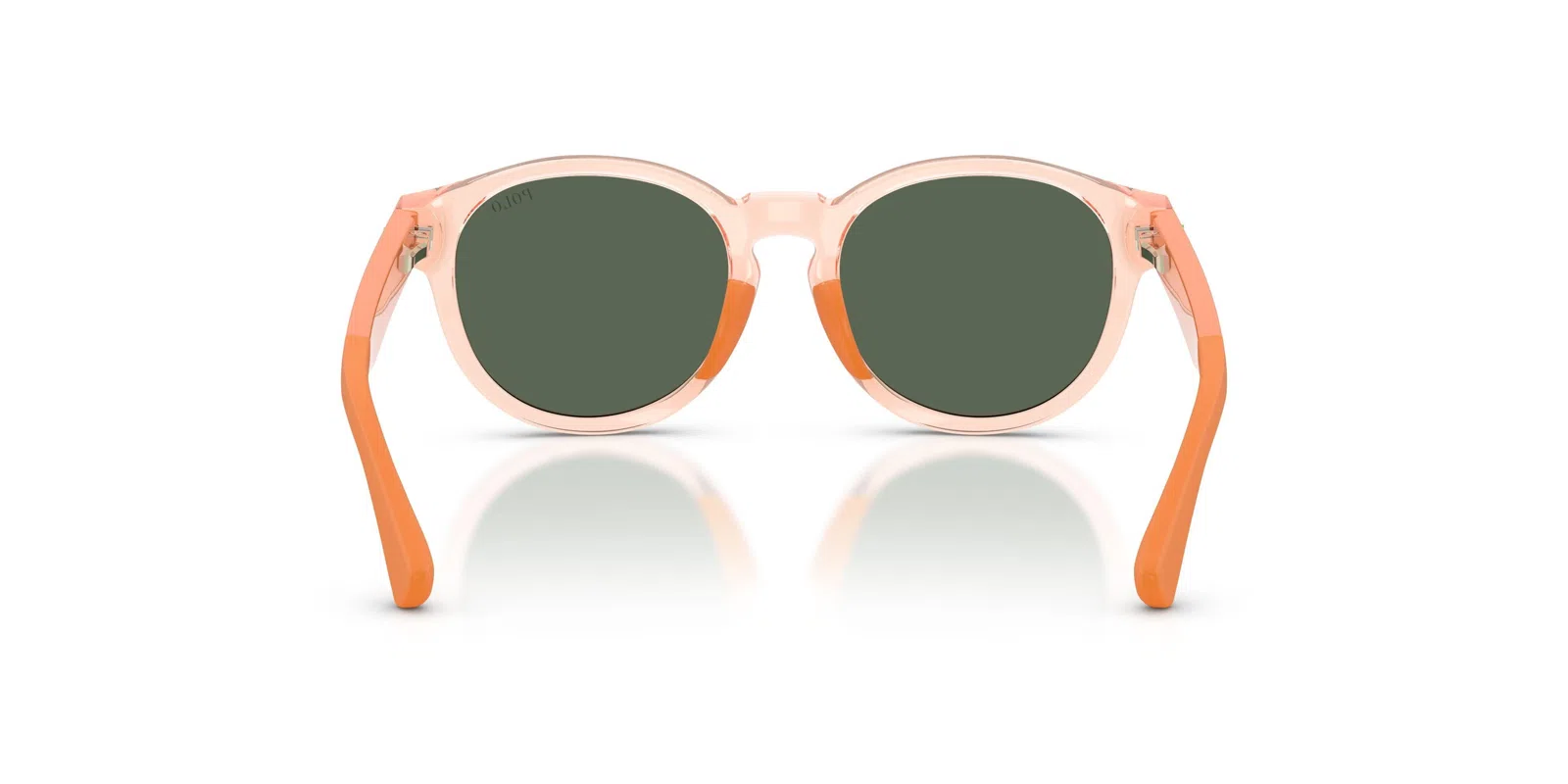 Polo Prep 9512U Sunglasses - view 33